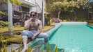 Kumpulan Penampilan Atta Halilintar Tanpa Bandana yang Penuh Cibiran Atta Halilintar terkenal selalu memakai bandana. Berikut adalah penampilan Atta tanpa bandana yang penuh cibiran!