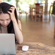 Lagi Buntu? Berikut Tips Ampuh untuk Mendapatkan Ide Kreatif!
