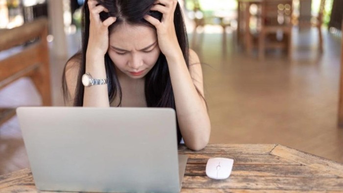 Lagi Buntu? Berikut Tips Ampuh untuk Mendapatkan Ide Kreatif!