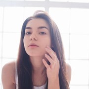 Ampas Teh Bisa Bikin Kulit Auto Cling, Begini Caranya!