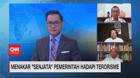 VIDEO: Menakar 