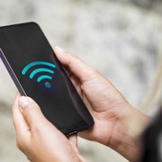 Hati-hati! Ada Modus Penipuan Baru Lewat WiFi Gratis, Rekening Langsung Ludes