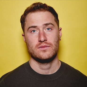 Lirik Lagu Please Don't Go - Mike Posner