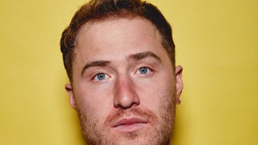 img-title Lirik Lagu Please Don't Go - Mike Posner