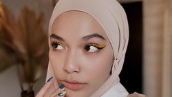 Lirik Lagu yang Lain Boleh Hilang Asal Kau Jangan yang Viral di TikTok