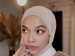 Lirik Lagu yang Lain Boleh Hilang Asal Kau Jangan yang Viral di TikTok