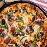 Modal Teflon Doang, Kamu Bisa Bikin Makanan Lezat Ini!