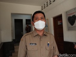 16 Siswa Positif, SMAT Krida Nusantara Tak Kantongi Izin Gelar PTM