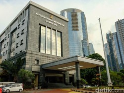 Polisi Cek Kabar Pertemuan Aktivis LGBT Se-ASEAN di Jakarta
