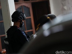 Bijak Menyikapi Terorisme