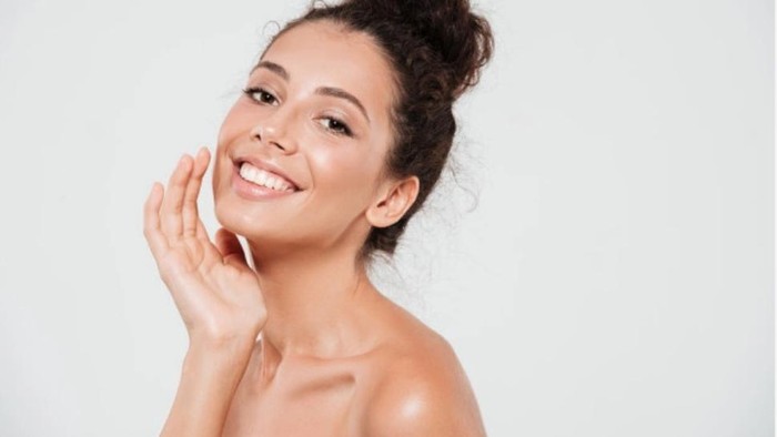 Rekomendasi Skincare yang Mengandung Ceramide, Ampuh untuk Melembapkan dan Melindungi Skin Barrier