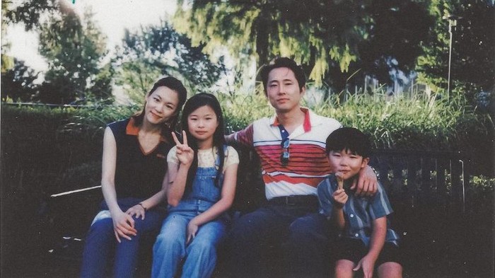 Sarat Makna, Ini 5 Hal Menarik dalam Film Minari yang Masuk 6 Nominasi Piala Oscar