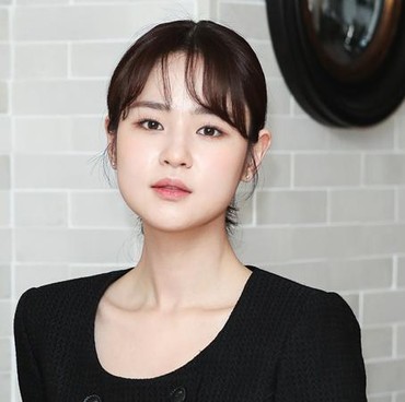 Shim Eun Woo Aktif Lagi di Instagram Usai Skandal Bully Terbongkar