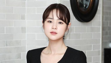 img-title Lanjut Syuting Drama Usai Akui Bullying, Shim Eun Woo Banjir Nyinyiran