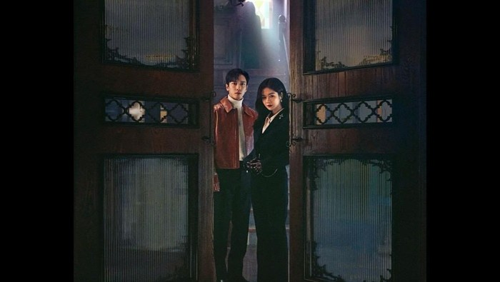 Siap Comeback, Jang Nara Lakukan Adegan Aksi di Drama Daebak Real Estate