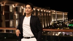 Drama Voice 4 Tayang Juni, Sambut Kehadiran Song Seung-heon