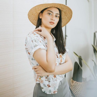 Dijodohkan dengan Billy Syahputra, Begini Reaksi Memes Prameswari