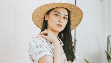 Dijodohkan dengan Billy Syahputra, Begini Reaksi Memes Prameswari