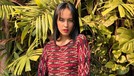 Nadia Riwu Kaho&comma; Runner Up 2 Miss Indonesia 2020 kini tengah jadi sorotan karena diduga melakukan penipuan uang ratusan juta bersama ibu kandungnya&period; Berikut sosok Nadia&excl;