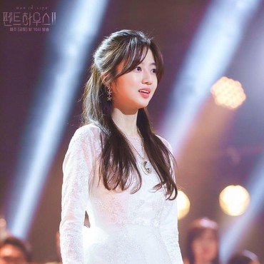 Streaming 'The Penthouse 2' Eps.11, Tonton di Sini Sekarang!