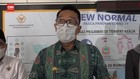 VIDEO: RK Minta Pertamina Evaluasi Sistem Keamanan Migasnya
