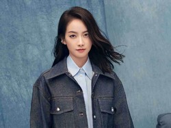 50 Artis China Putus Hubungan dengan Nike Hingga Adidas, Buntut Kritik Uighur
