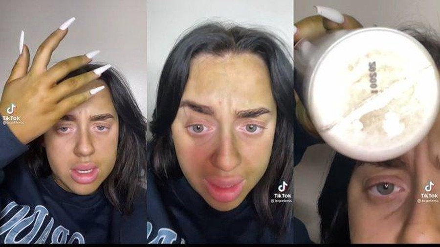 Viral Viral