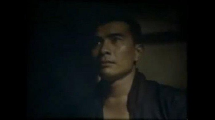 Wawan Wanisar