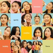 ZUZU Beauty Care, Brand Lokal Baru yang Buka Kesempatan Bisnis