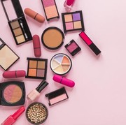 3 Skincare dan Makeup Multifungsi