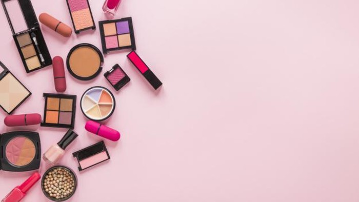 3 Skincare dan Makeup Multifungsi