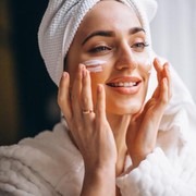 4 Cleansing Cream Drugstore di Bawah Rp100 Ribu, Bisa Cerahkan Wajah