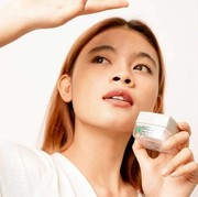 5 Rekomendasi Krim Wajah MS Glow untuk Mencerahkan Kulit