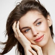 5 Tips Ampuh Menghilangkan Rambut Halus di Wajah, Coba Yuk!