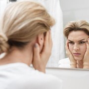 7 Beauty Hacks yang Ternyata Berbahaya untuk Wajah, Apa Saja?