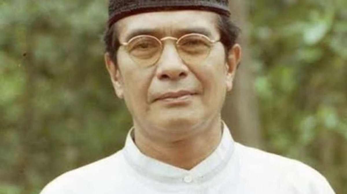 Kabar duka kembali menyelimuti dunia hiburan Tanah Air&period; Aktor senior Wawan Wanisar meninggal dunia pada hari ini &lpar;30&sol;3&rpar; berikut kenangan Wawan&excl;