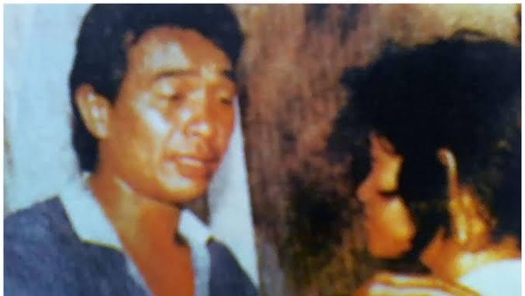 Aktor Wawan Wanisar Meninggal Dunia Kabar duka kembali menyelimuti dunia hiburan Tanah Air. Aktor senior Wawan Wanisar meninggal dunia pada hari ini (30/3) berikut kenangan Wawan!
