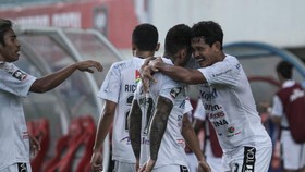 Kenapa Jadwal Liga 1 2021 Diecer?