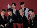 Asa ASTRO dan Pesan untuk AROHA di Album All Yours