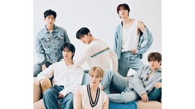 Demi AROHA, ASTRO Siap Nyanyi Berbahasa Indonesia Lagi