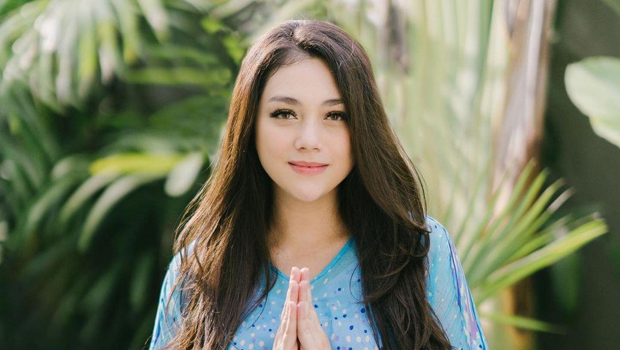Celine Evangelista