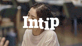 INTIP: 9 Film Tayang April 2021
