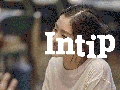 INTIP: 9 Film Tayang April 2021