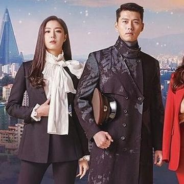 Drama Crash Landing On You Akan Diadaptasi Jadi Drama Musikal!