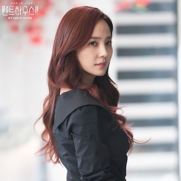 5 Drama Korea Rating Tertinggi Sepanjang Maret 2021