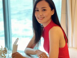 Fala Chen: Dari Host, Akting, Niat Pensiun hingga Ditawari Shang-Chi