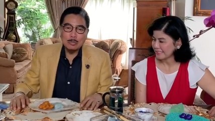Detik Network
