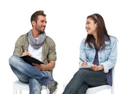 7 Daftar Pertanyaan Buat Pacar, Bisa Ungkap Sifat Aslinya