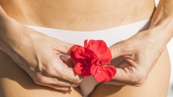 Kenali 5 Aroma Miss V dan Penyebabnya, Mana yang Sehat dan Normal?