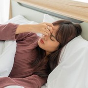 Sering Merasa Lebih Cemas di Pagi Hari? 3 Hal Ini Bisa Jadi Penyebabnya